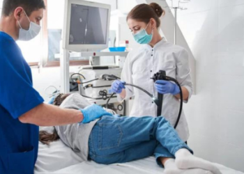 Exploring the Difference Between Endoscopy and Gastroscopy