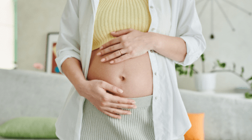 Navigating Pregnancy and Birth in Australia