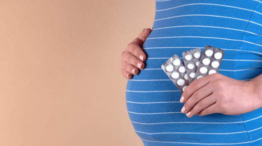 Understanding the Safety of Panadol During Pregnancy