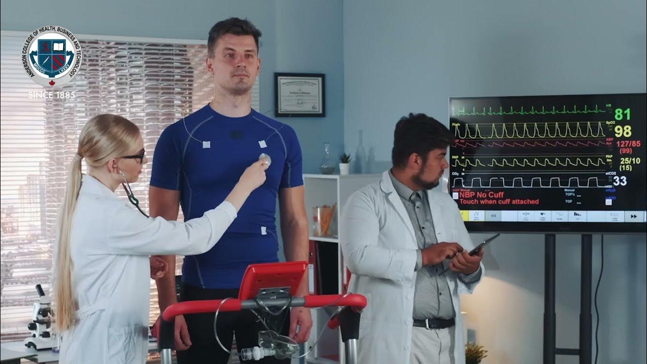 Unveiling Excellence – Australia’s Premier Cardiology Clinics