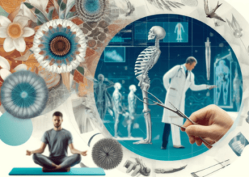 ANSSI Wellness,disc bulge treatments,lower back pain treatment