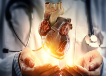 Exploring the Benefits of Hyperbaric Oxygen Therapy