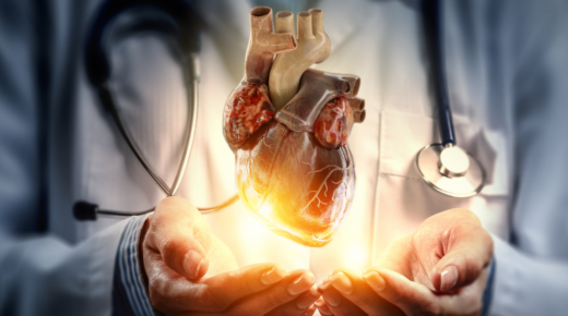 Exploring the Benefits of Hyperbaric Oxygen Therapy