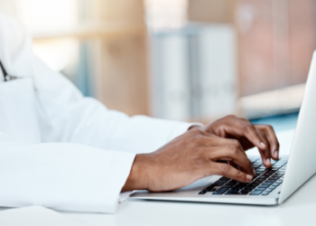 Exploring the International Journal of Community Medicine and Public Health