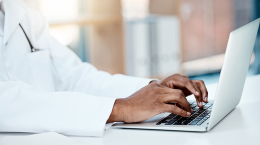 Exploring the International Journal of Community Medicine and Public Health