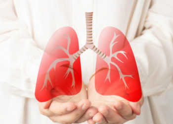 Hyperbaric Oxygen Therapy Indications - A Comprehensive Overview