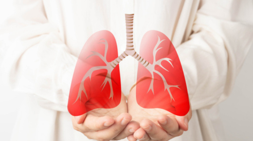 Hyperbaric Oxygen Therapy Indications - A Comprehensive Overview