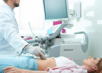 Understanding the Difference - Internal Medicine vs. General Medicine