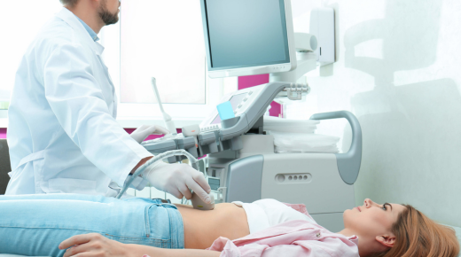 Understanding the Difference - Internal Medicine vs. General Medicine