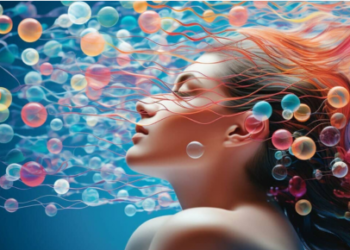 Understanding the Duration of Effects from Hyperbaric Oxygen Therapy