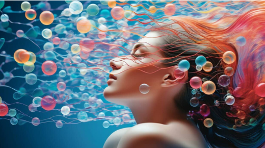 Understanding the Duration of Effects from Hyperbaric Oxygen Therapy