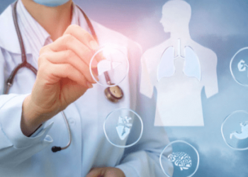 Understanding the Role - What is an Internal Medicine Specialist