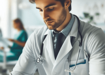 veins Manhattan ,spider veins Manhattan,varicose veins NYC,varicose veins NYC,spider veins Manhattan