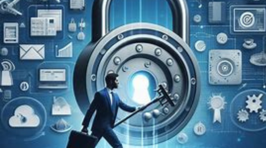 Unlock Your Career Potential with Jobsborse.com