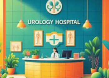 Urology Hospital in ambur