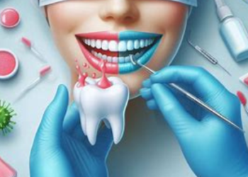 san antonio same day crowns