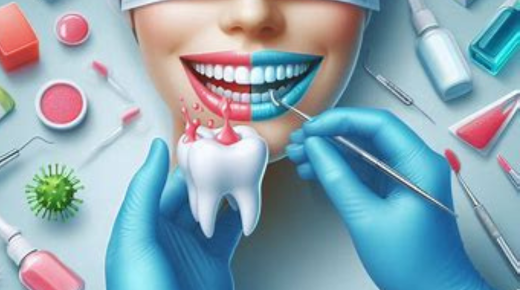 san antonio same day crowns