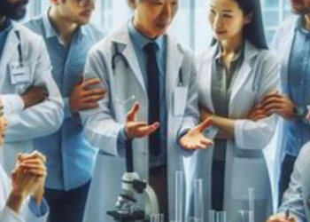 treatments that help manage and mitigate the symptoms of autoimmune diseases