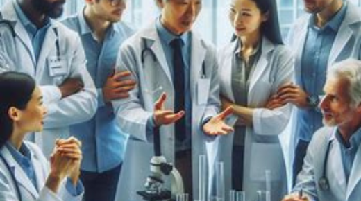 treatments that help manage and mitigate the symptoms of autoimmune diseases