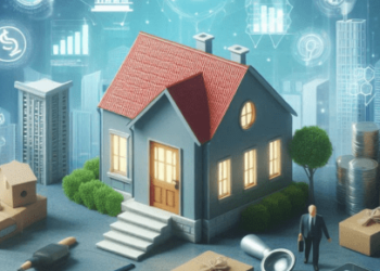 Maximizing Retirement Security with Property Investments - A Strategic Guide