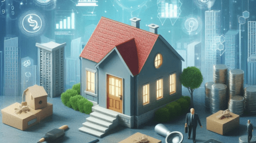 Maximizing Retirement Security with Property Investments - A Strategic Guide