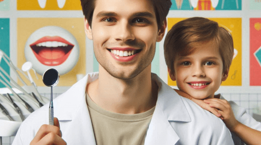 North York dentistry