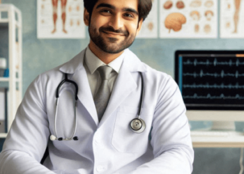 Oncologist in bangalore,Best Oncologist in bangalore