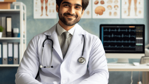 Oncologist in bangalore,Best Oncologist in bangalore