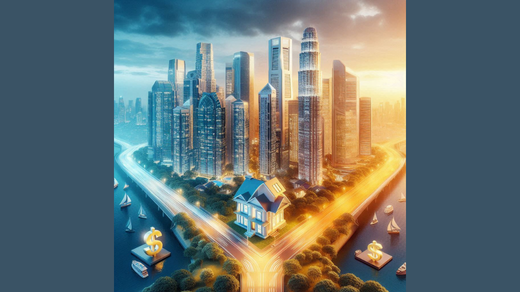 Property Investment