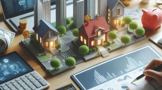 Transferring Property Ownership in the UAE After the Death of a Spouse - A Comprehensive Guide