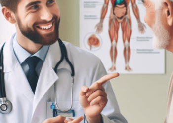 Understanding Internal Medicine vs. General Medicine