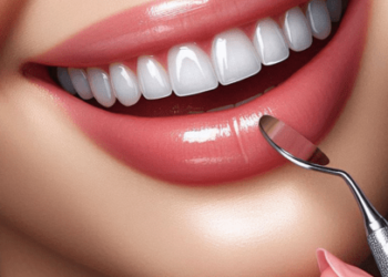 dentist in Scottsdale AZ