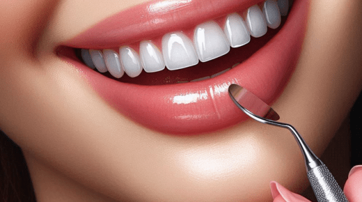 dentist in Scottsdale AZ