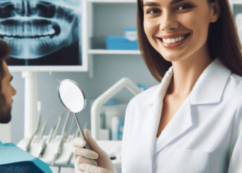 emergency dentist in San Jose