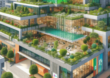 IVF Clinic in Bangalore