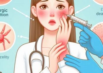 New York hair transplant