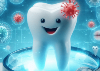 Rancho Cucamonga dentist