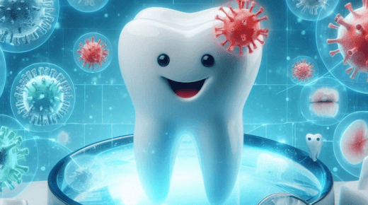 Rancho Cucamonga dentist