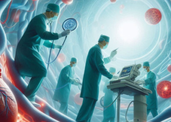 chronic venous insufficiency Davenport