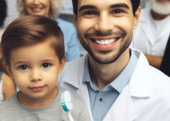 family dentist in Philadelphia, PA