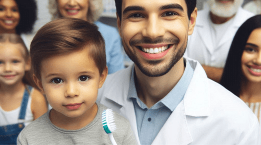 family dentist in Philadelphia, PA