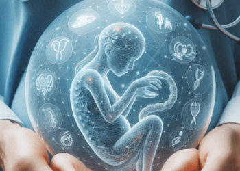 intended parents San Diego