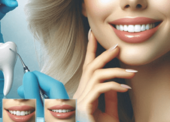 oral surgery silverlake