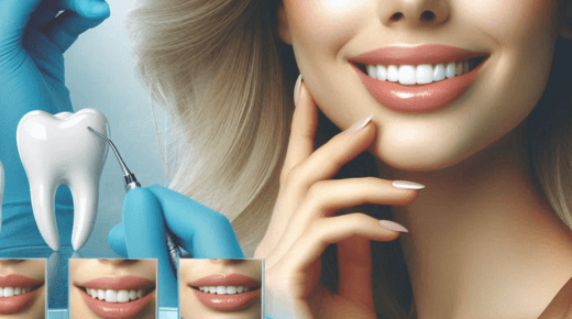 oral surgery silverlake