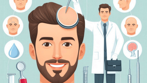 rhinoplasty surgeon