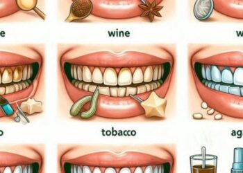 dental office in Concord, MA