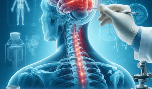 Best pulmonologist in bangalore