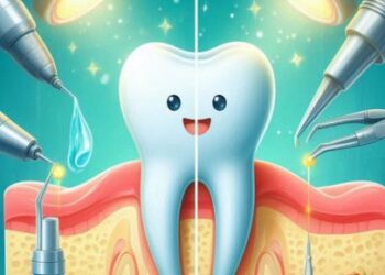 Dentist in Arlington Heights, IL