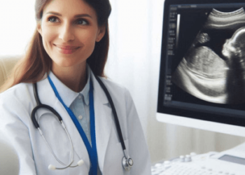 Forest Hills, NY a private medical practice