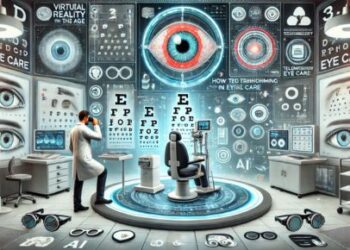 Ophthalmology florida